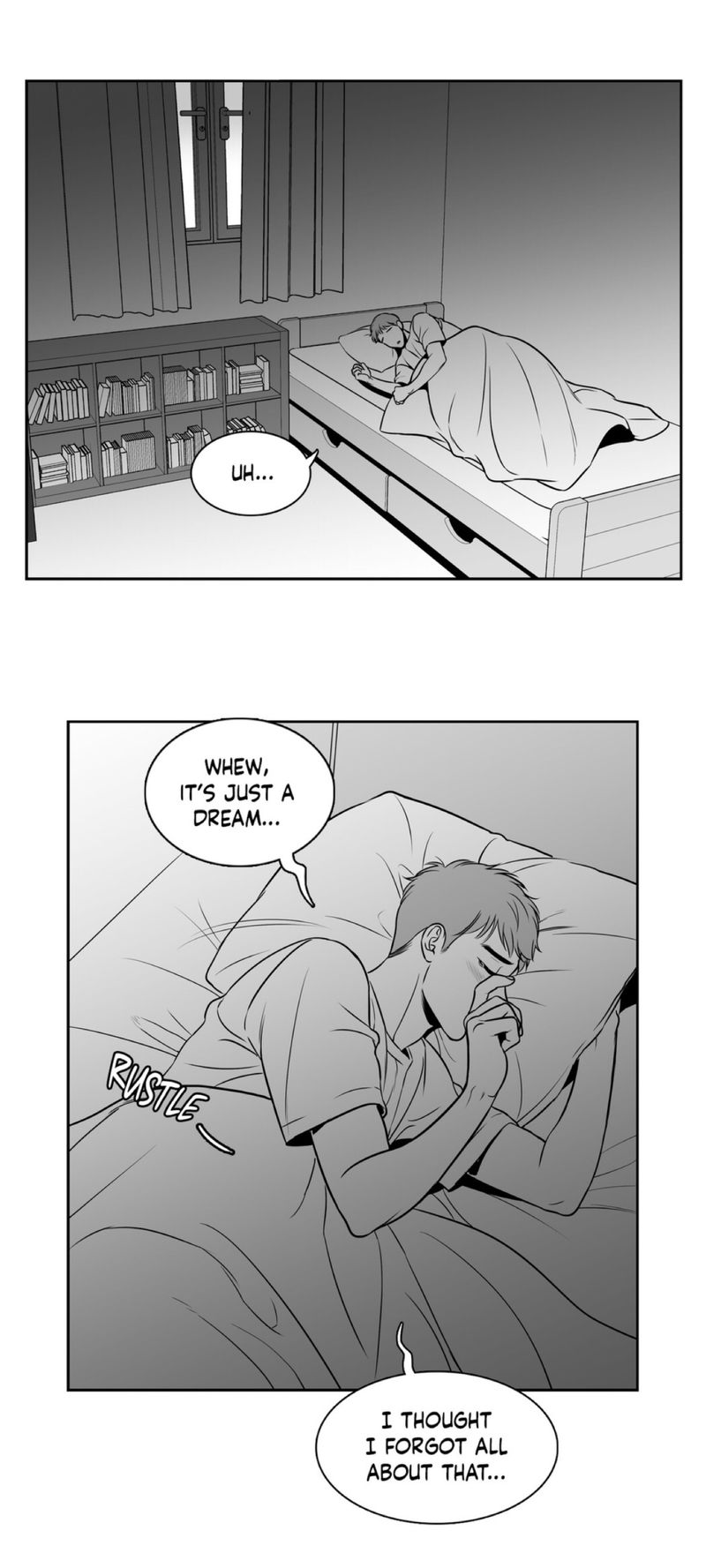 Bj-Alex-By-Mingwa-Part-3-Eng page 20