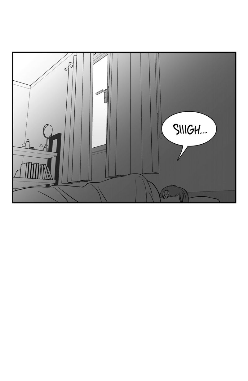 Bj-Alex-By-Mingwa-Part-3-Eng page 21
