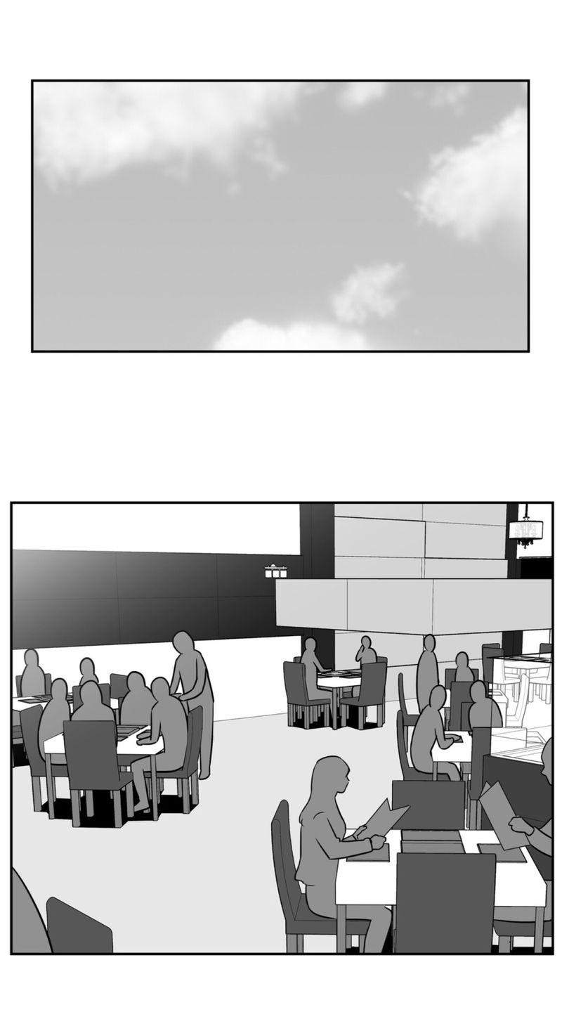 Bj-Alex-By-Mingwa-Part-3-Eng page 22