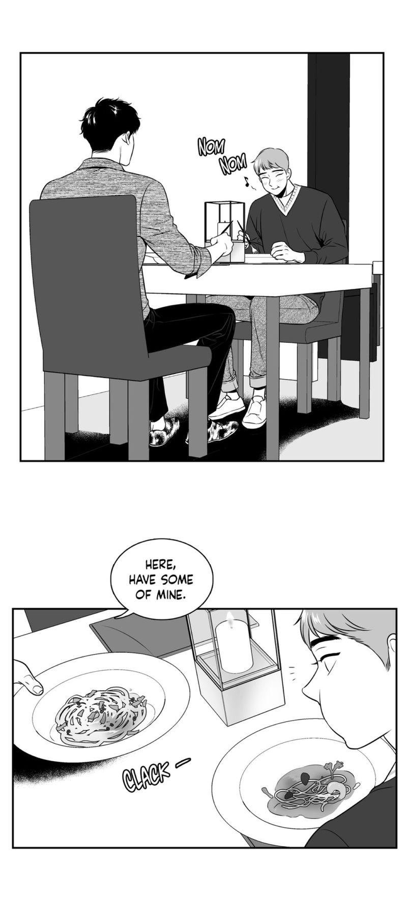 Bj-Alex-By-Mingwa-Part-3-Eng page 23