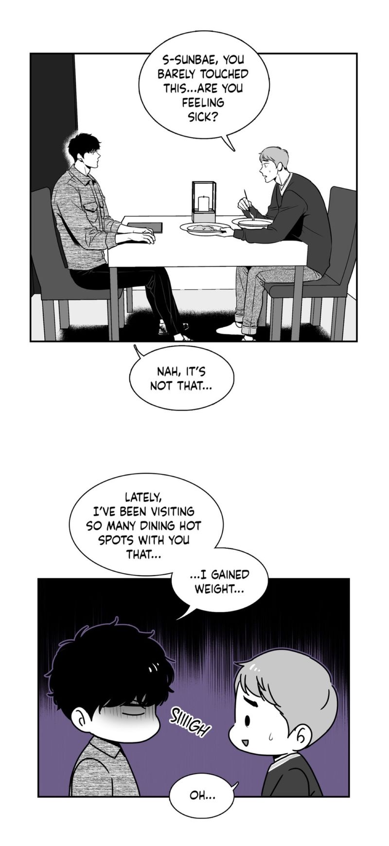 Bj-Alex-By-Mingwa-Part-3-Eng page 24