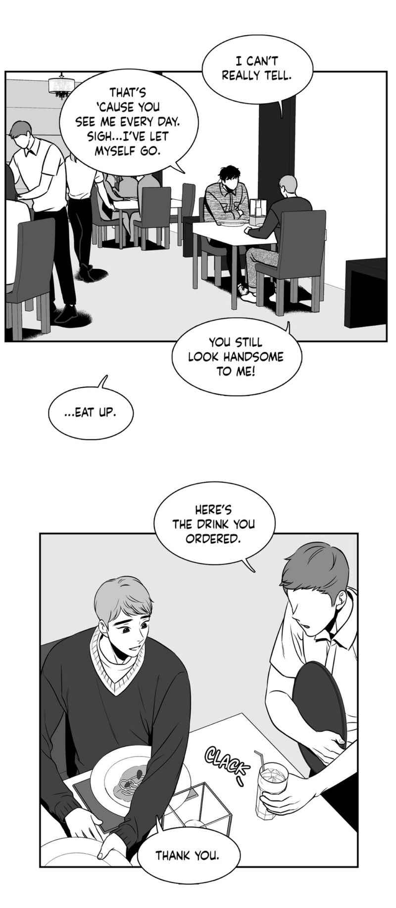 Bj-Alex-By-Mingwa-Part-3-Eng page 25