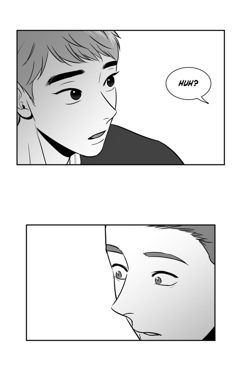 Bj-Alex-By-Mingwa-Part-3-Eng page 26