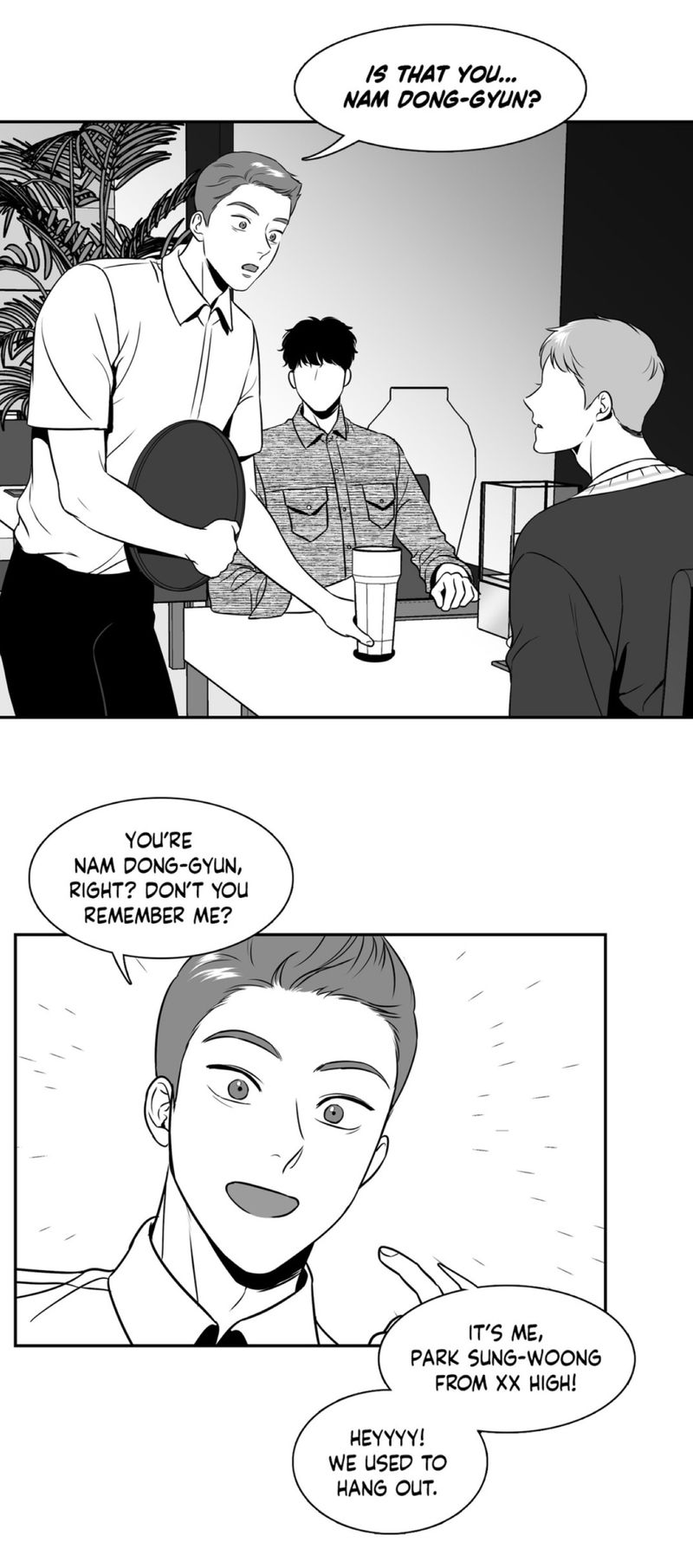 Bj-Alex-By-Mingwa-Part-3-Eng page 27