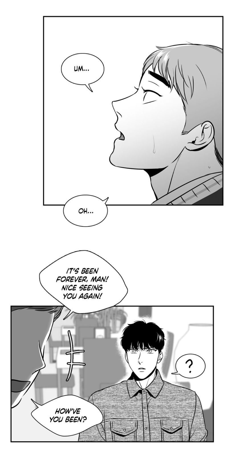 Bj-Alex-By-Mingwa-Part-3-Eng page 28