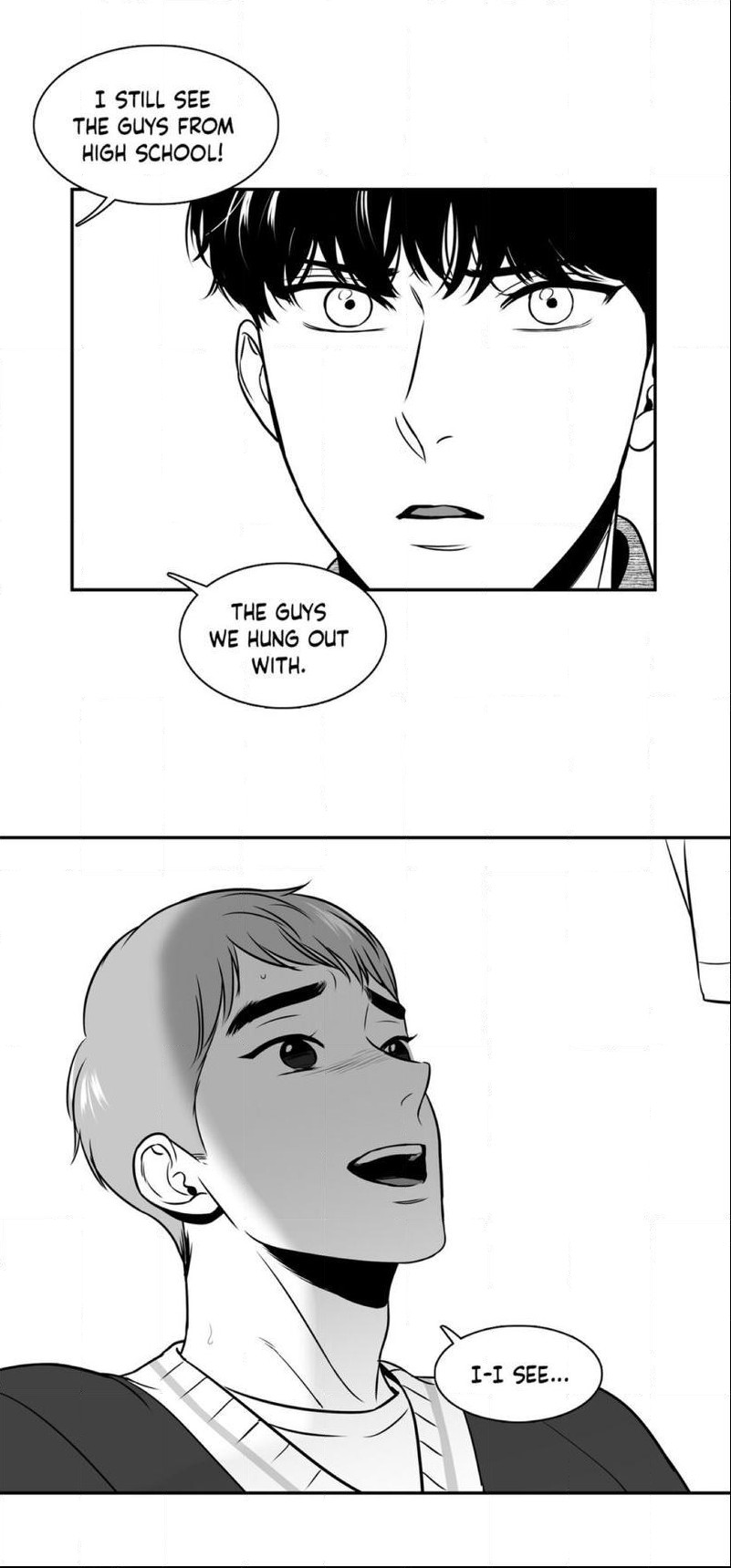 Bj-Alex-By-Mingwa-Part-3-Eng page 29