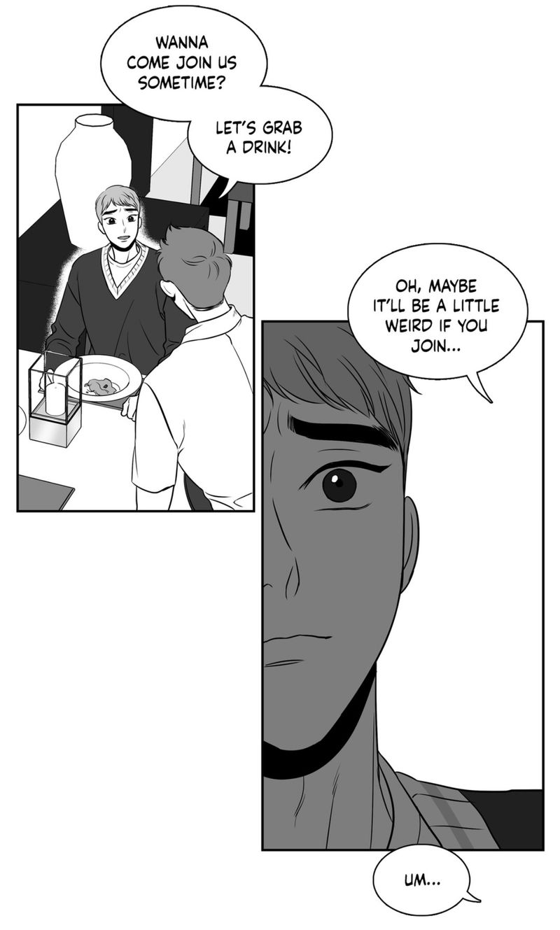 Bj-Alex-By-Mingwa-Part-3-Eng page 30