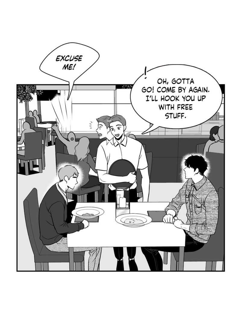 Bj-Alex-By-Mingwa-Part-3-Eng page 31