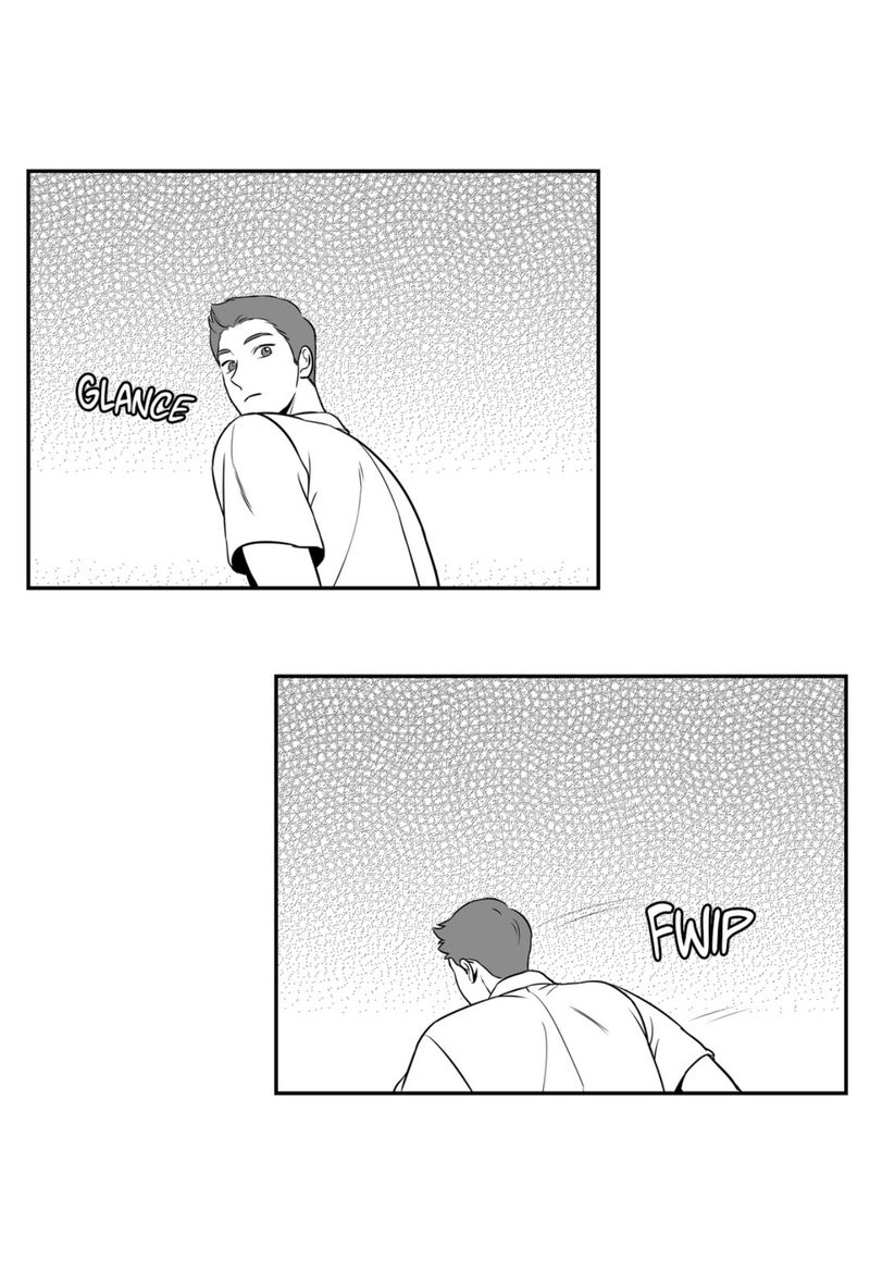 Bj-Alex-By-Mingwa-Part-3-Eng page 32