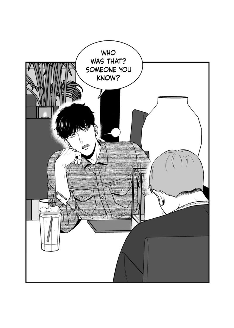 Bj-Alex-By-Mingwa-Part-3-Eng page 33