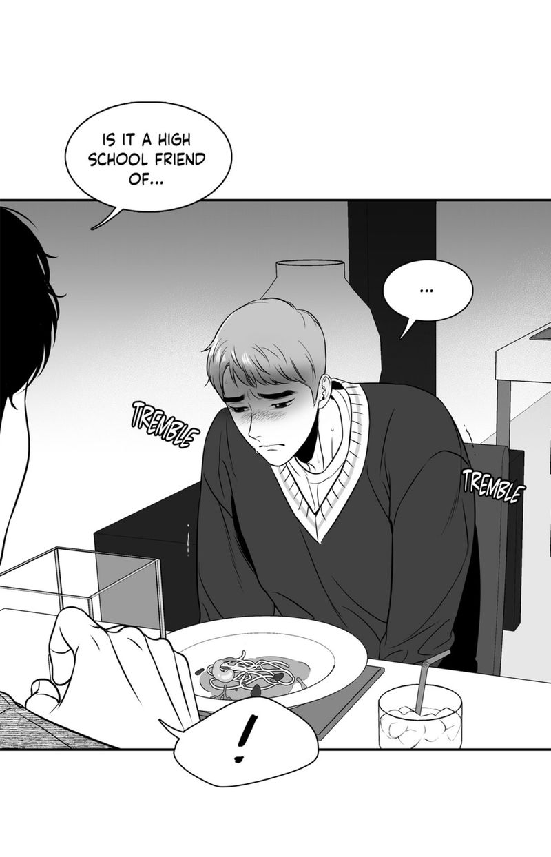 Bj-Alex-By-Mingwa-Part-3-Eng page 34