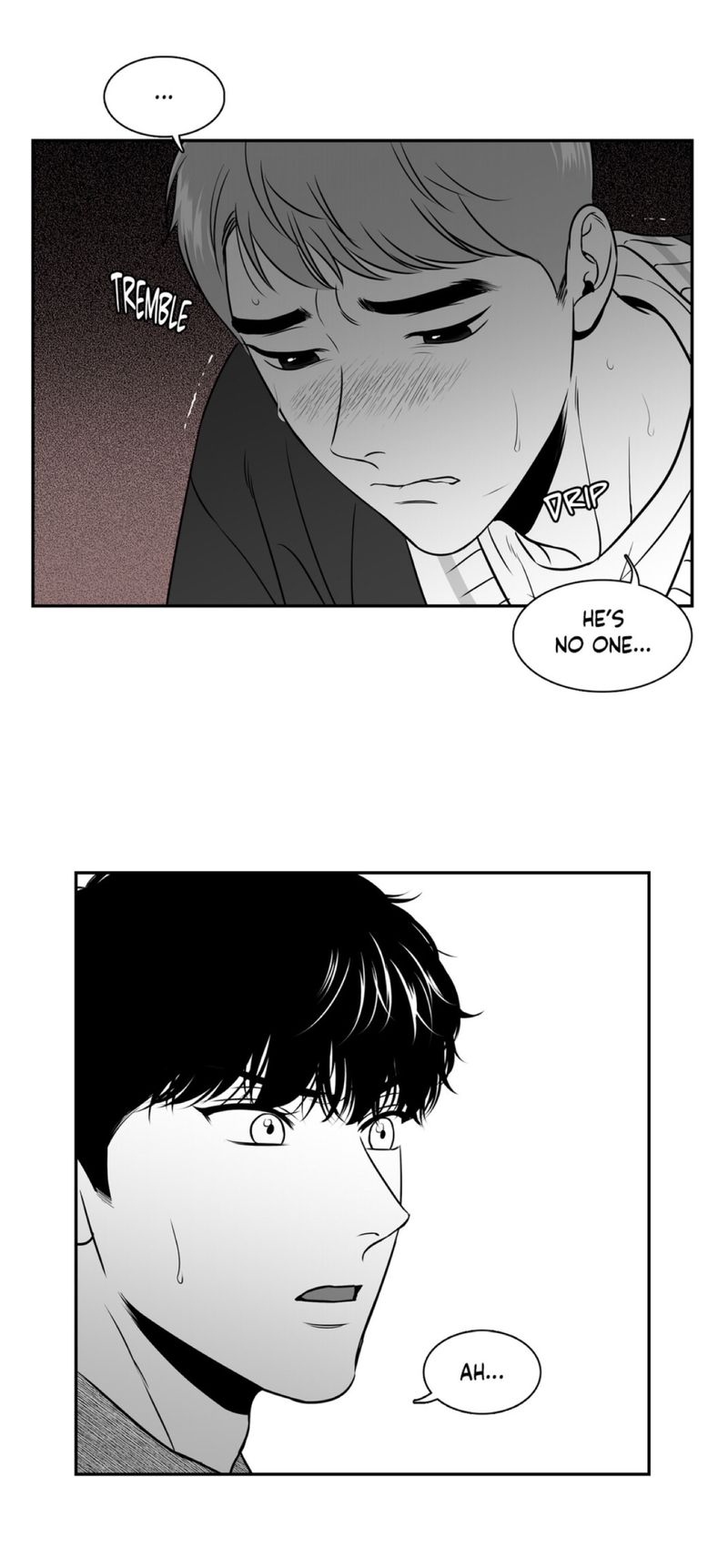 Bj-Alex-By-Mingwa-Part-3-Eng page 35