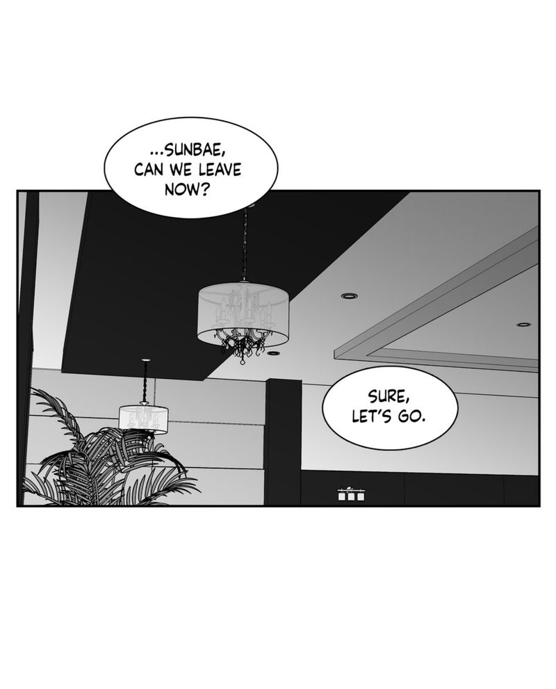 Bj-Alex-By-Mingwa-Part-3-Eng page 36