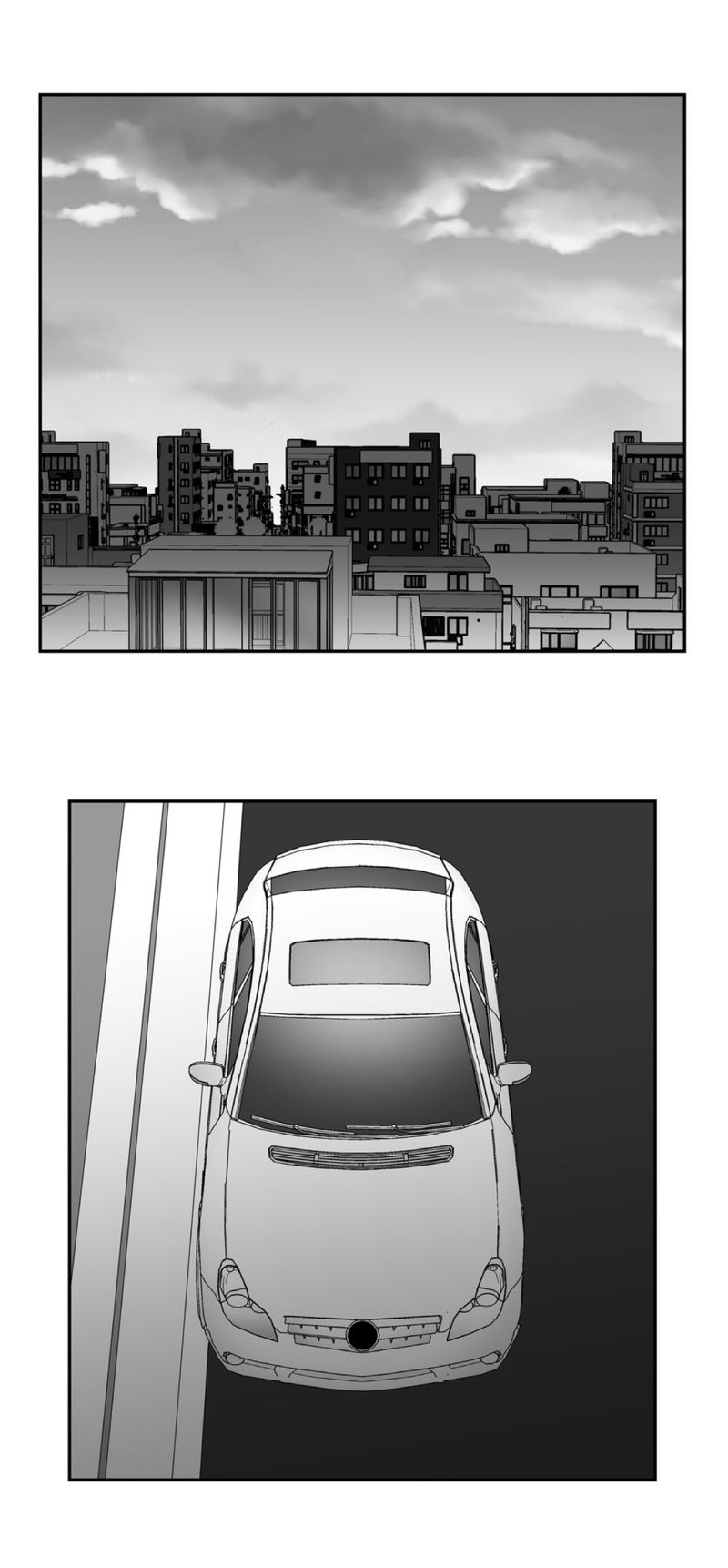 Bj-Alex-By-Mingwa-Part-3-Eng page 37