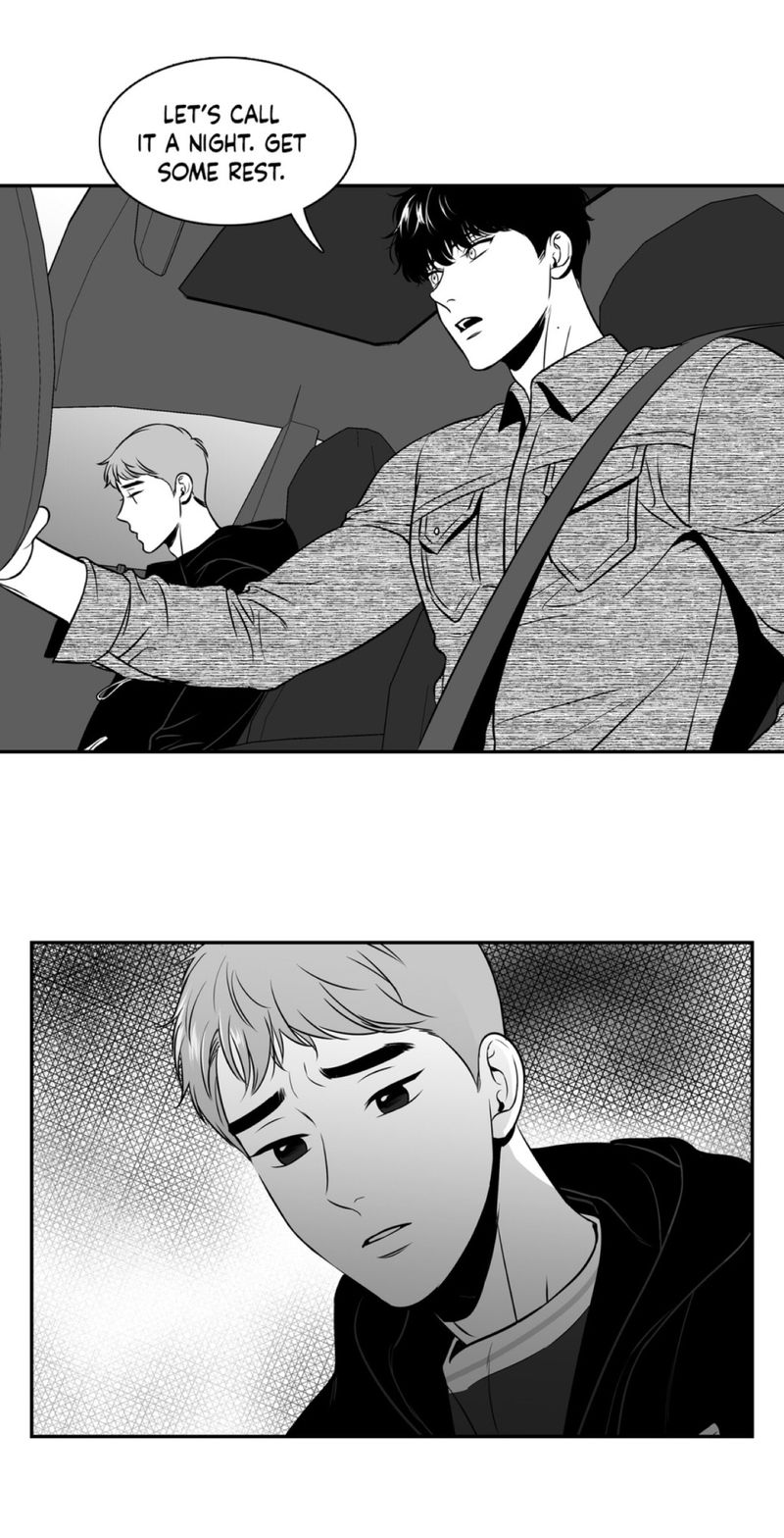 Bj-Alex-By-Mingwa-Part-3-Eng page 38