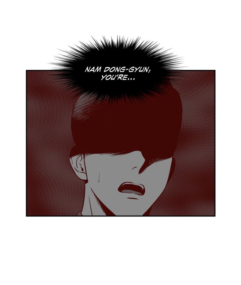 Bj-Alex-By-Mingwa-Part-3-Eng page 39