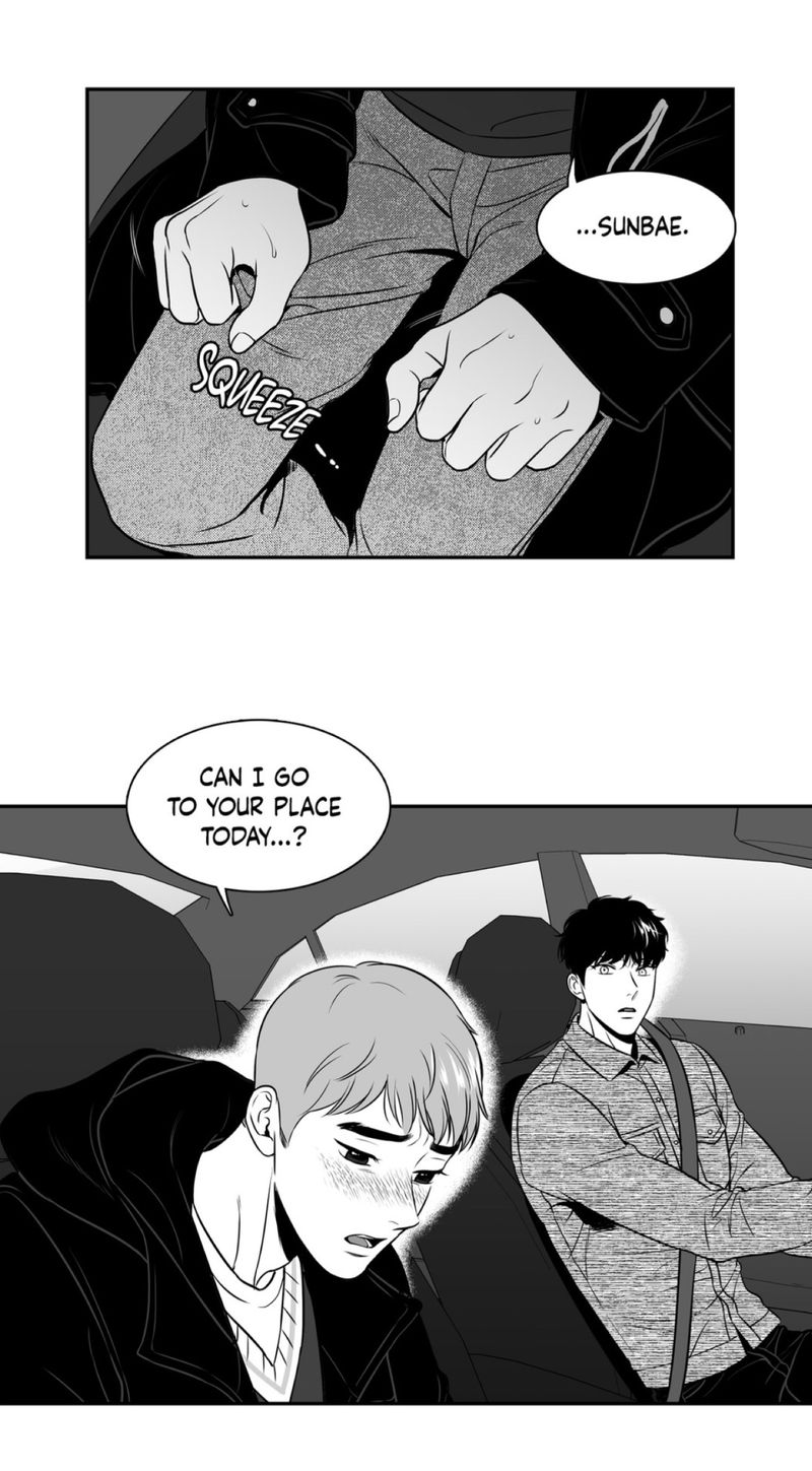 Bj-Alex-By-Mingwa-Part-3-Eng page 40