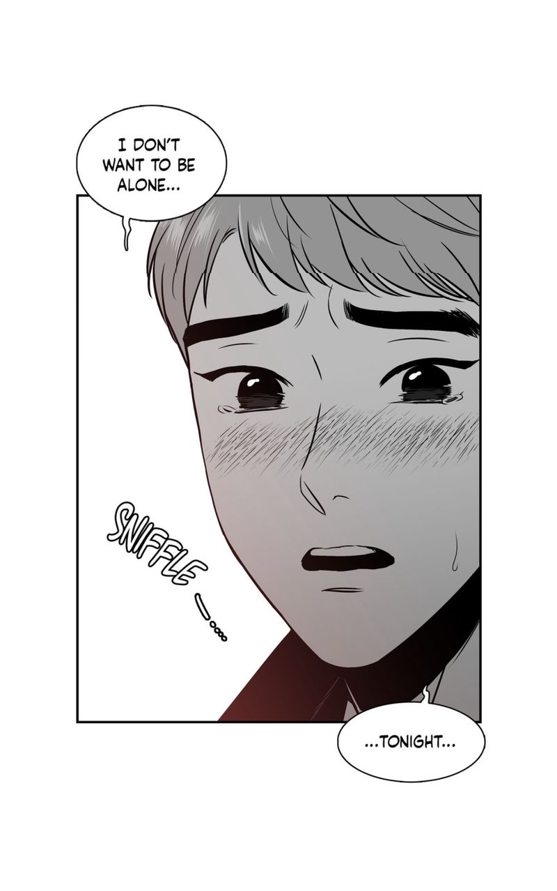 Bj-Alex-By-Mingwa-Part-3-Eng page 41