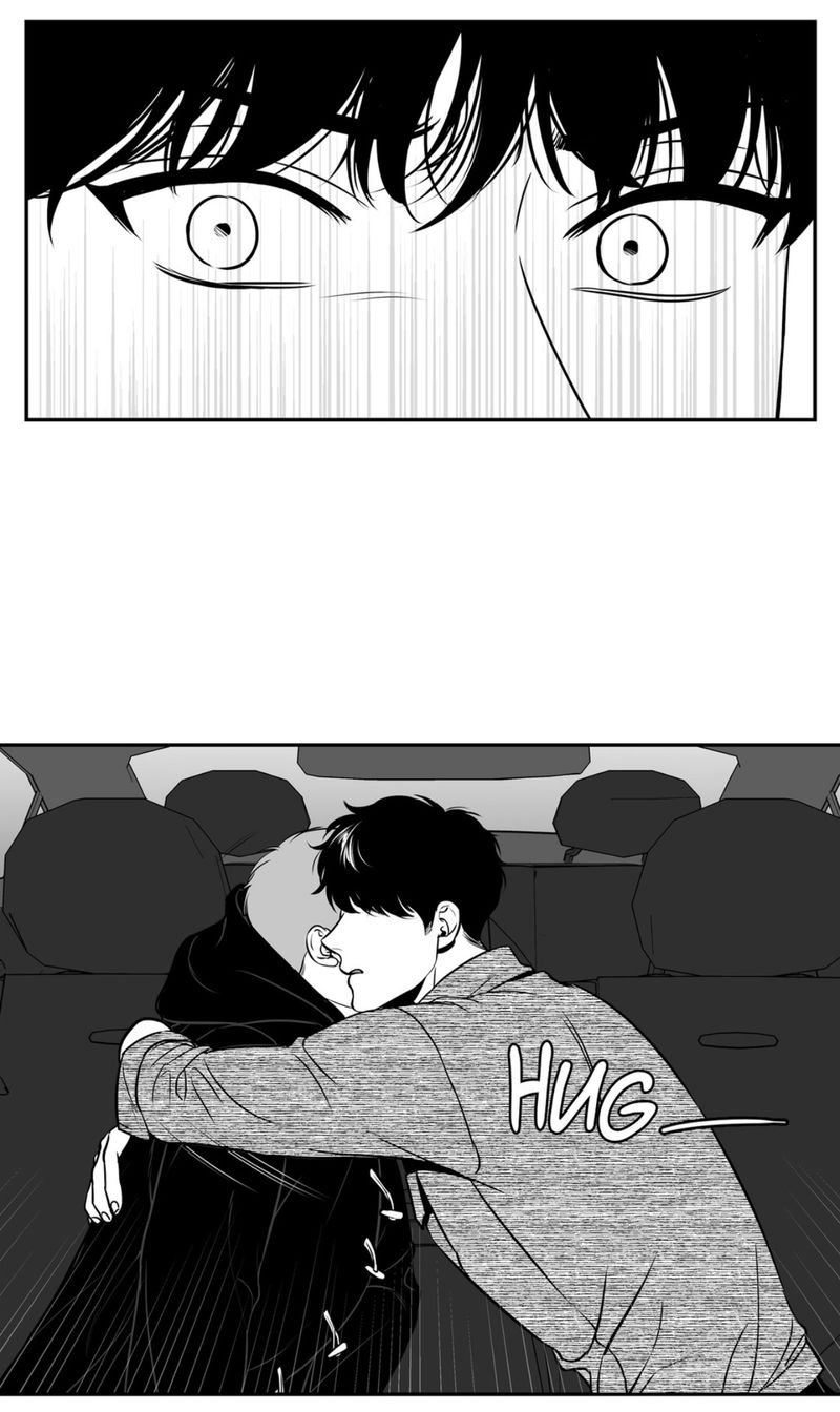 Bj-Alex-By-Mingwa-Part-3-Eng page 42