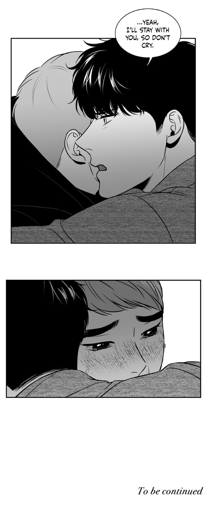 Bj-Alex-By-Mingwa-Part-3-Eng page 43