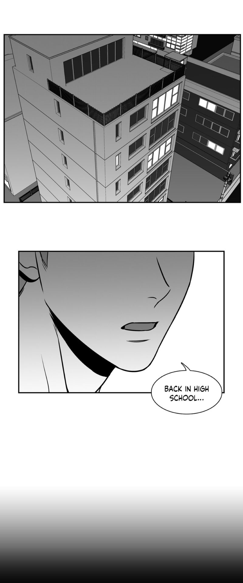 Bj-Alex-By-Mingwa-Part-3-Eng chapter_010 thumbnail