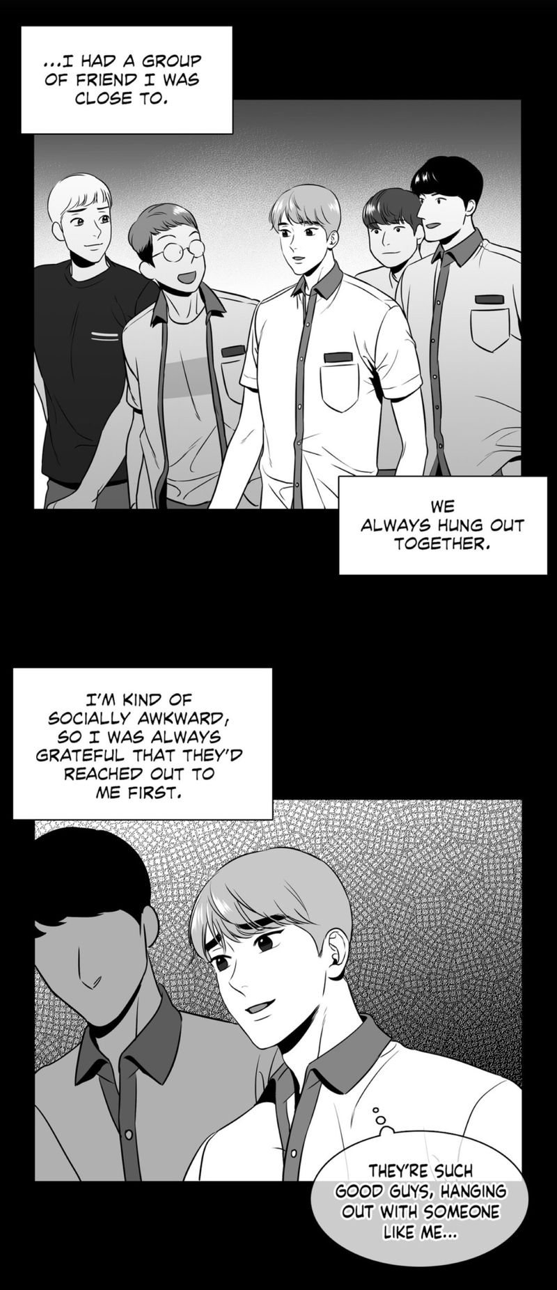 Bj-Alex-By-Mingwa-Part-3-Eng page 2