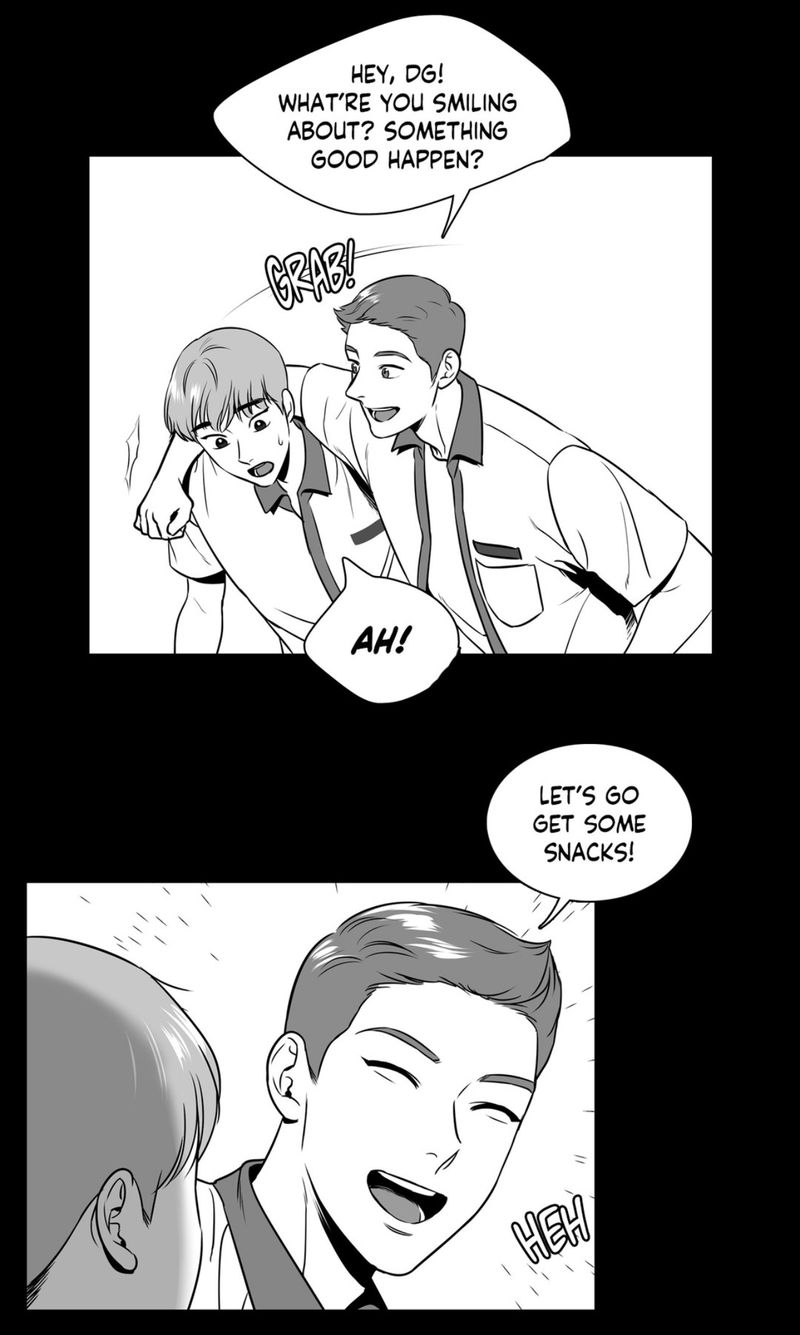 Bj-Alex-By-Mingwa-Part-3-Eng page 3