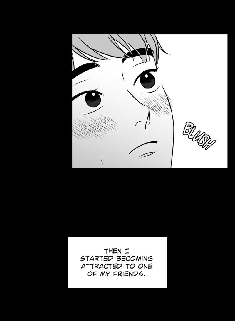 Bj-Alex-By-Mingwa-Part-3-Eng page 4