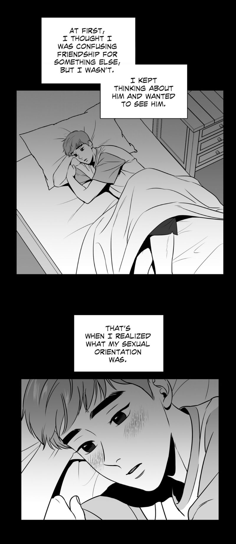 Bj-Alex-By-Mingwa-Part-3-Eng page 5