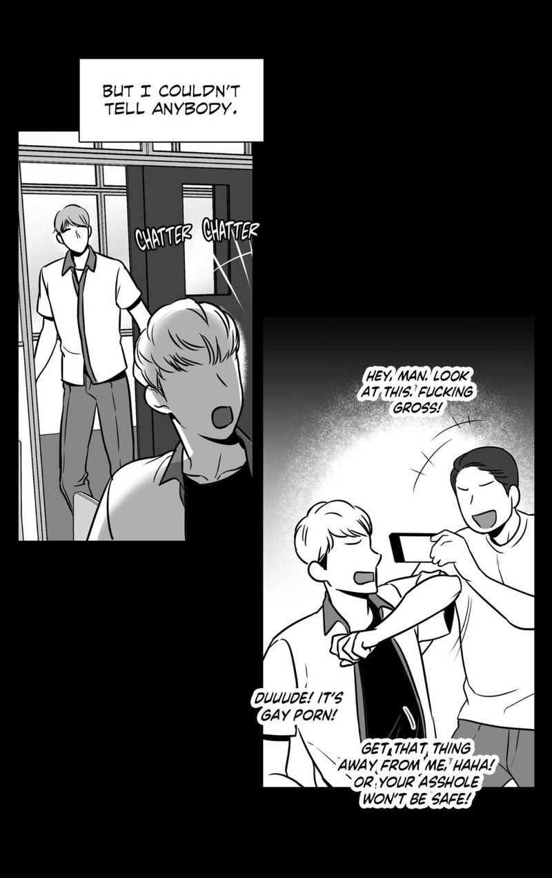 Bj-Alex-By-Mingwa-Part-3-Eng page 6