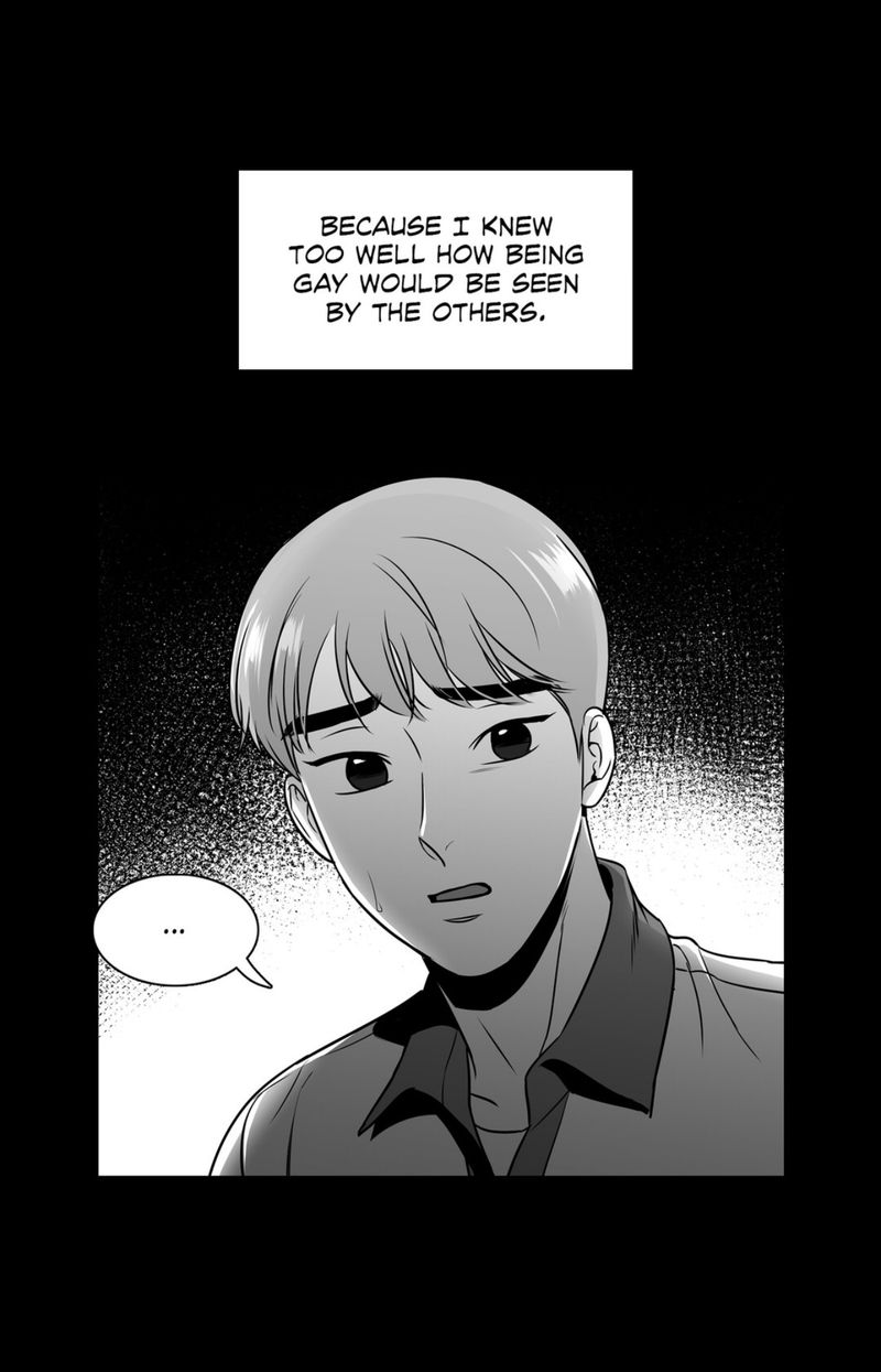 Bj-Alex-By-Mingwa-Part-3-Eng page 7