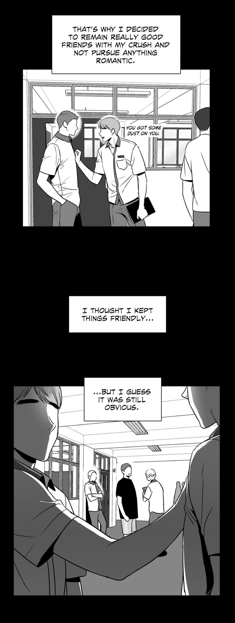Bj-Alex-By-Mingwa-Part-3-Eng page 8