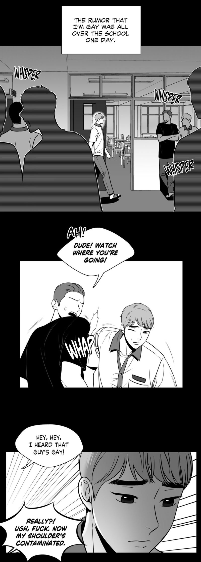 Bj-Alex-By-Mingwa-Part-3-Eng page 9