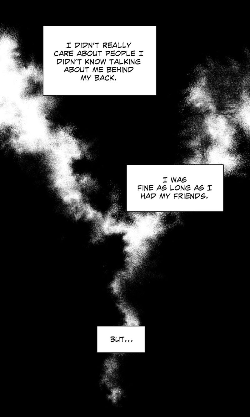 Bj-Alex-By-Mingwa-Part-3-Eng page 10
