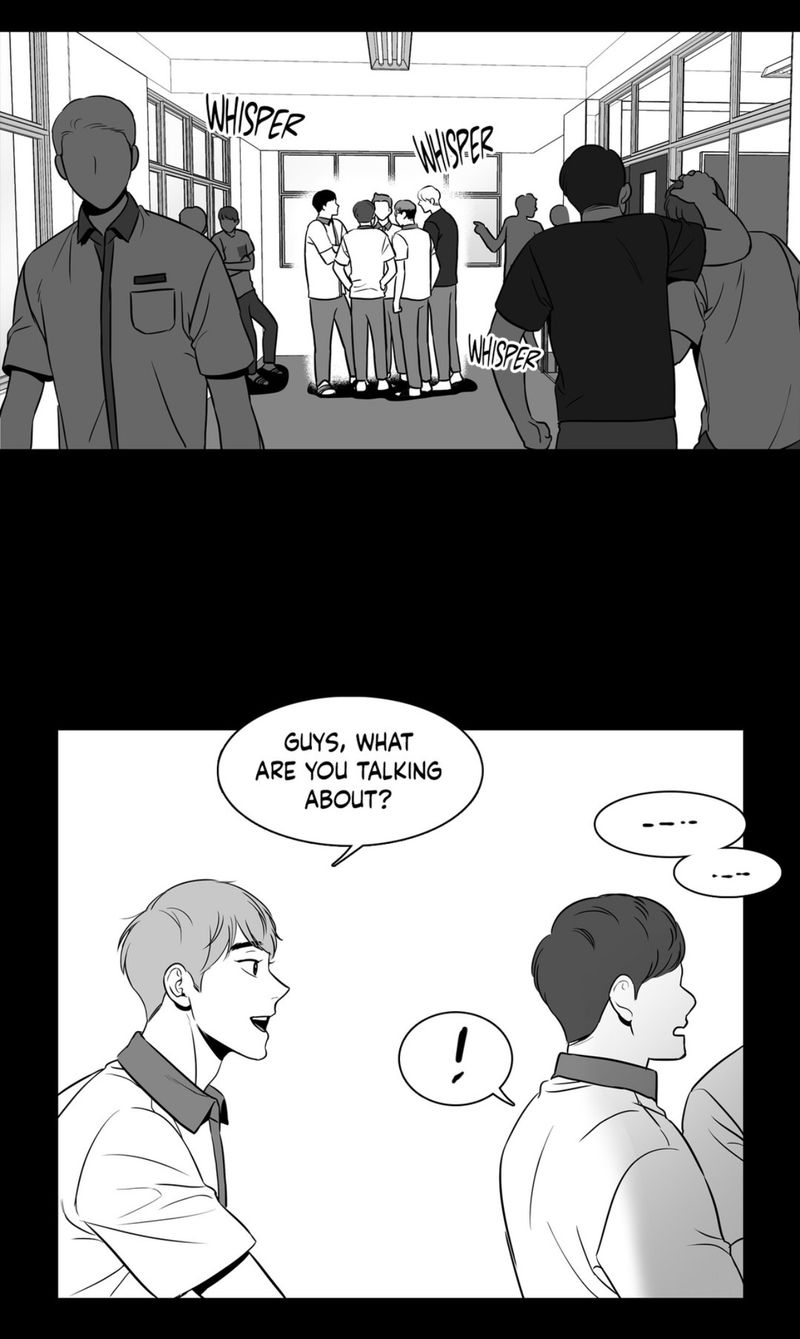 Bj-Alex-By-Mingwa-Part-3-Eng page 11