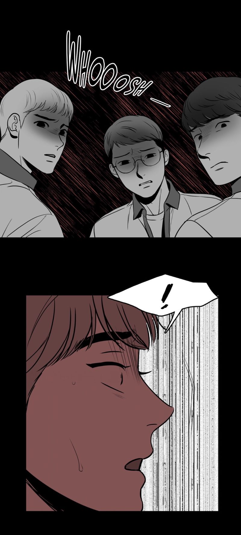 Bj-Alex-By-Mingwa-Part-3-Eng page 12