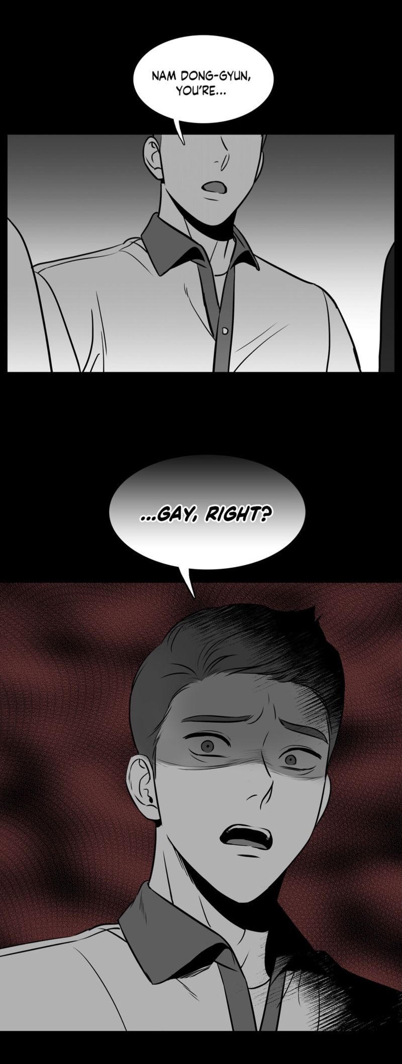 Bj-Alex-By-Mingwa-Part-3-Eng page 13