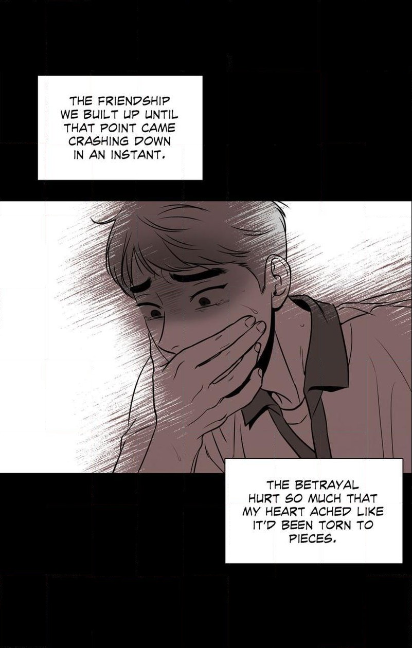 Bj-Alex-By-Mingwa-Part-3-Eng page 15