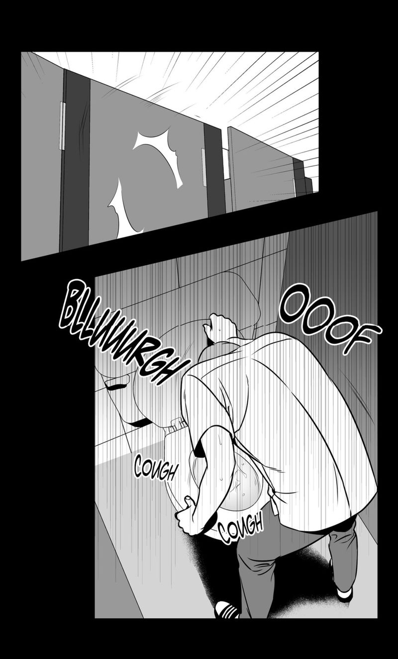 Bj-Alex-By-Mingwa-Part-3-Eng page 16