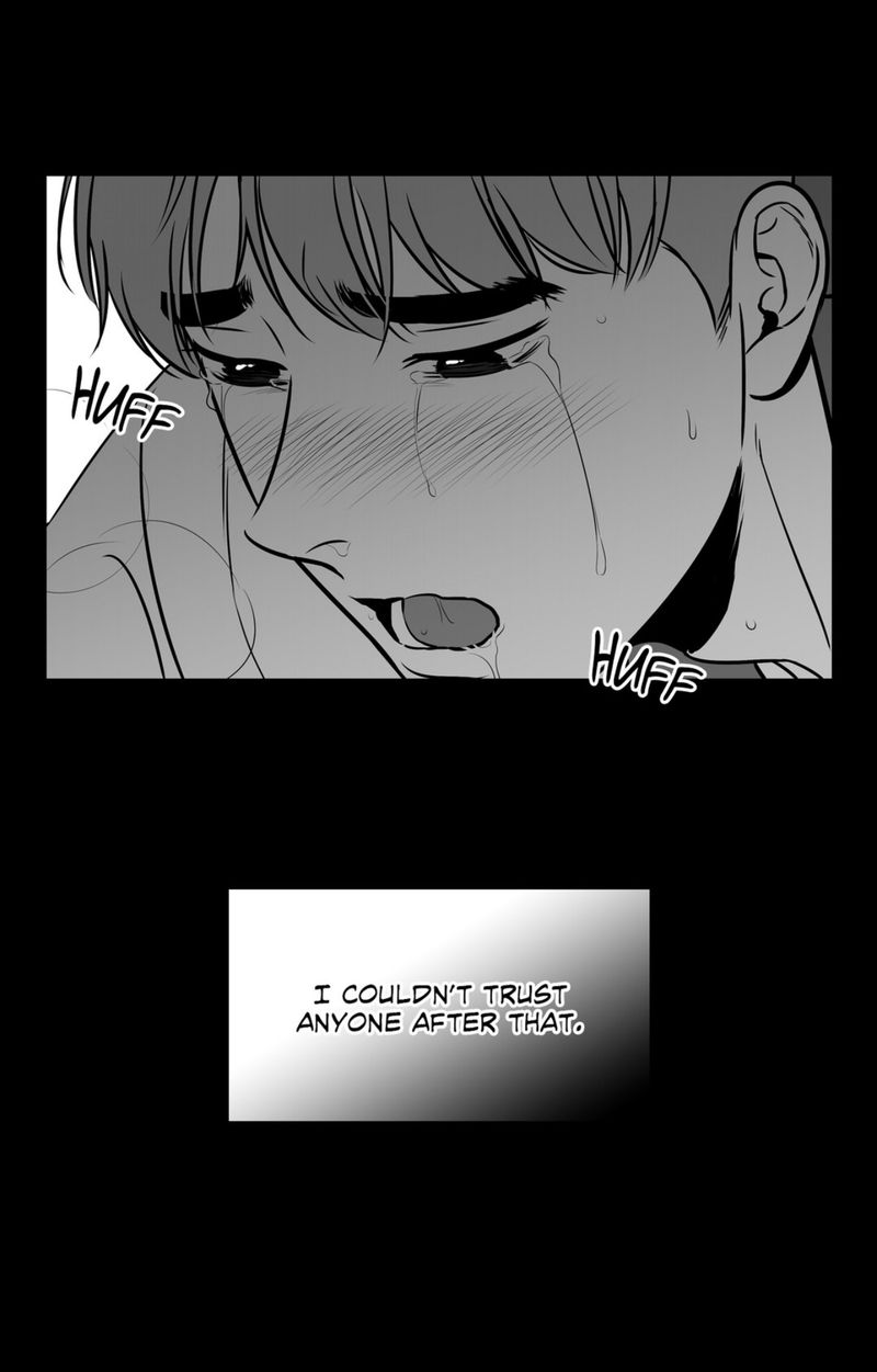 Bj-Alex-By-Mingwa-Part-3-Eng page 17