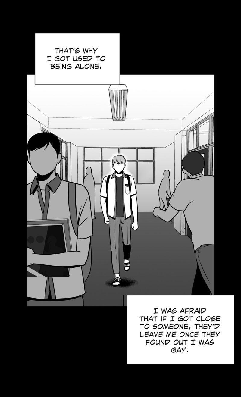 Bj-Alex-By-Mingwa-Part-3-Eng page 18