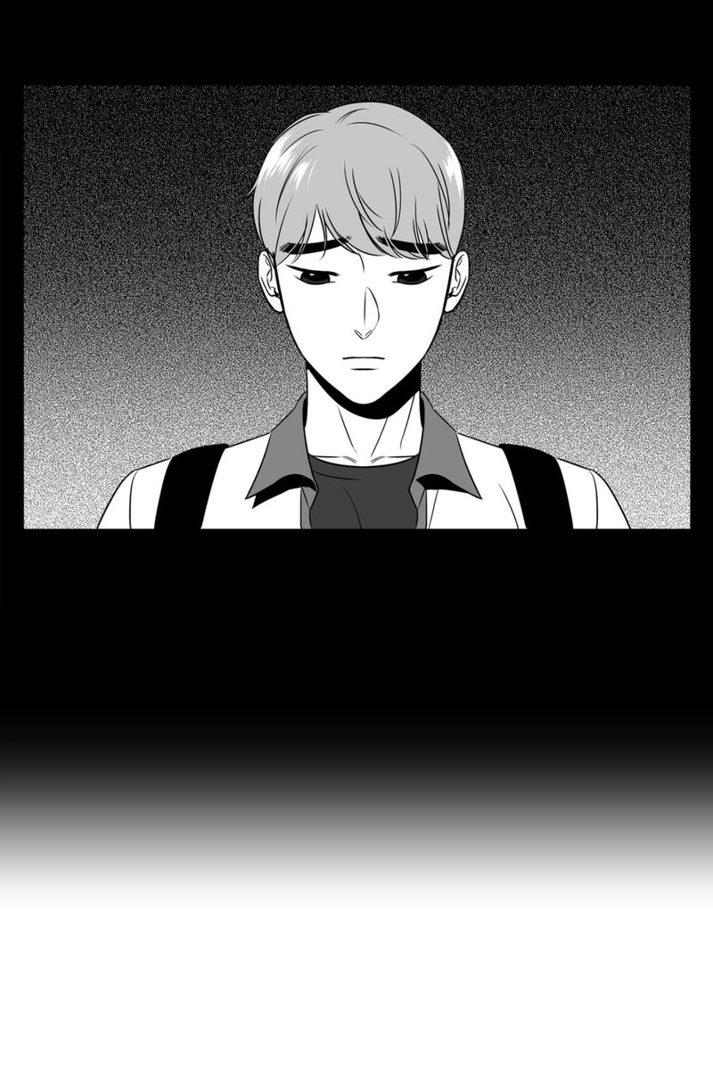 Bj-Alex-By-Mingwa-Part-3-Eng page 19