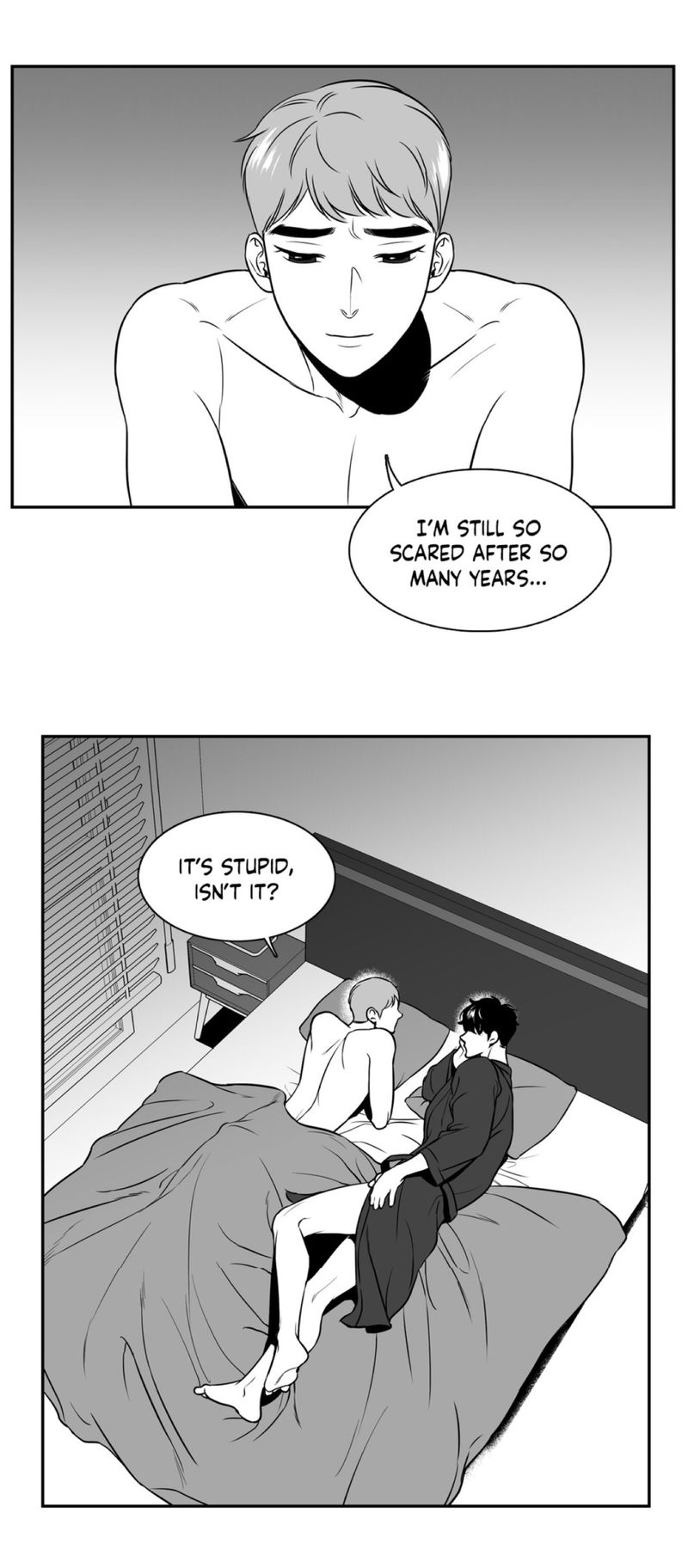 Bj-Alex-By-Mingwa-Part-3-Eng page 20