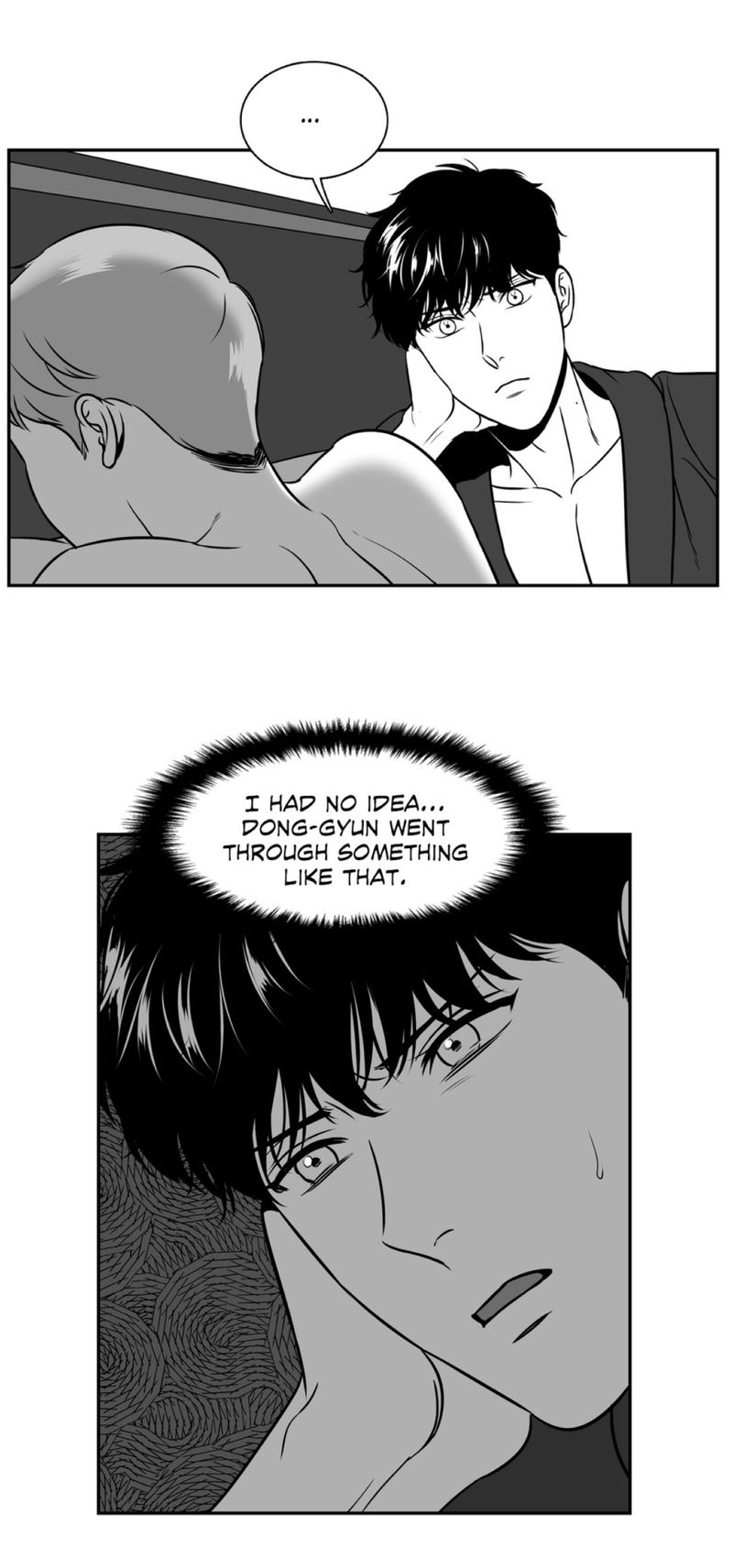 Bj-Alex-By-Mingwa-Part-3-Eng page 21