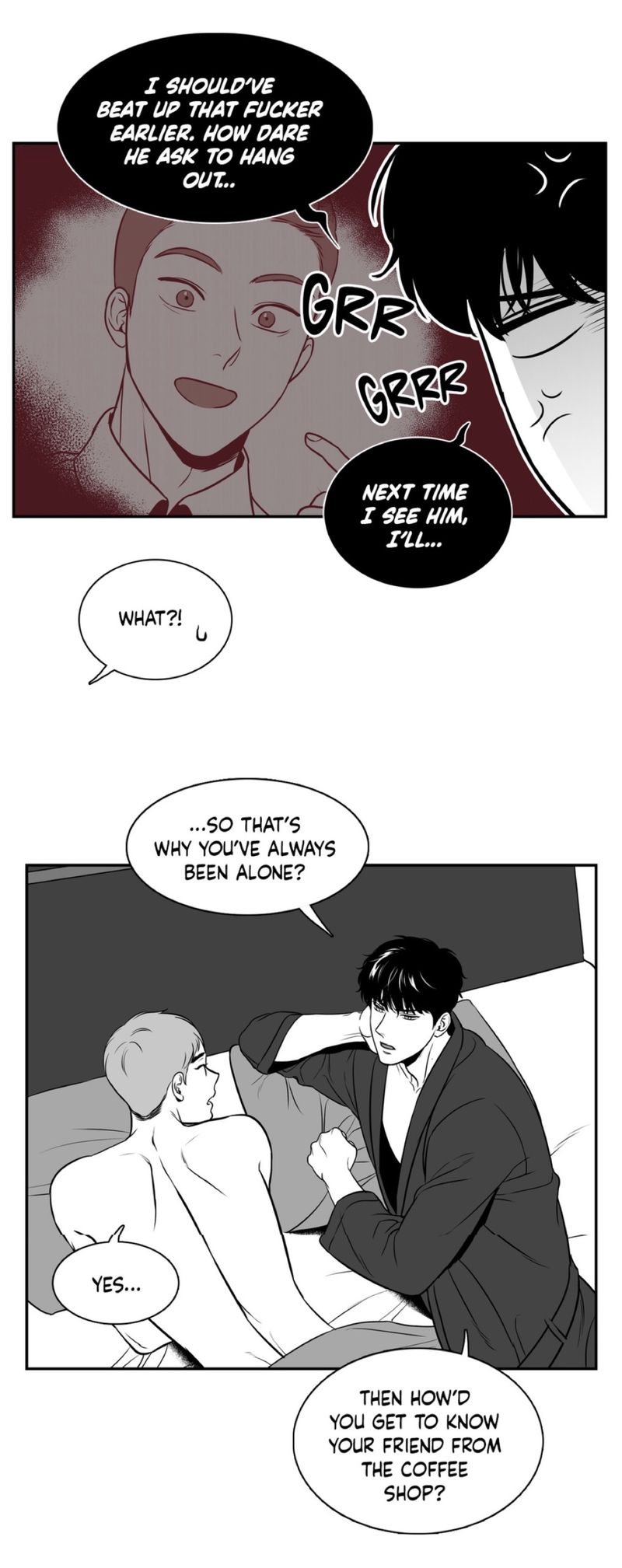 Bj-Alex-By-Mingwa-Part-3-Eng page 22