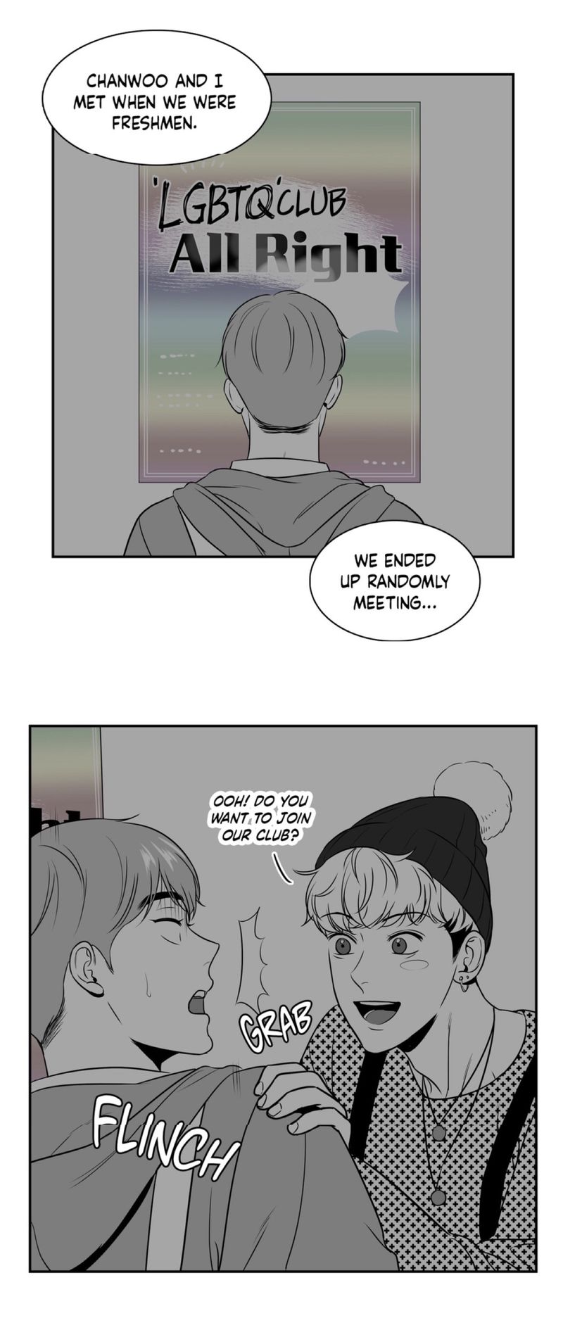 Bj-Alex-By-Mingwa-Part-3-Eng page 23