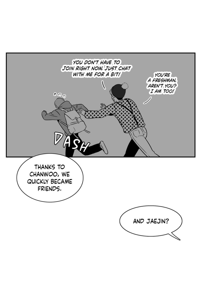 Bj-Alex-By-Mingwa-Part-3-Eng page 24