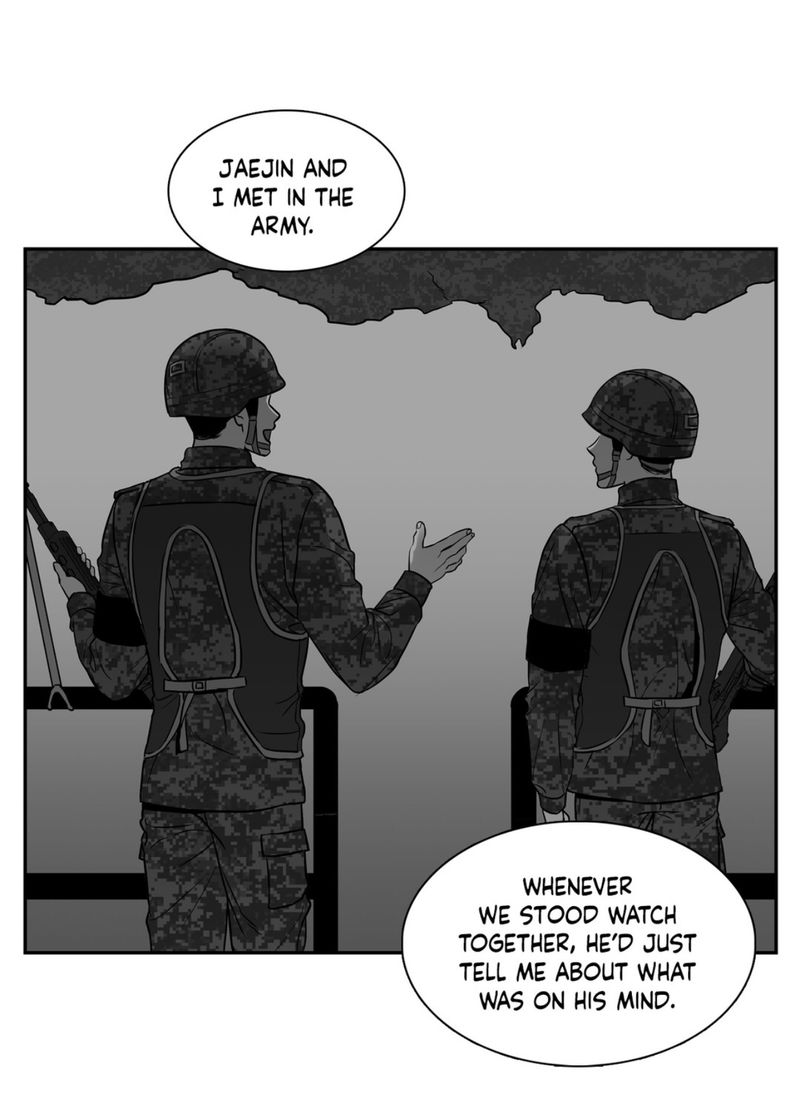 Bj-Alex-By-Mingwa-Part-3-Eng page 25