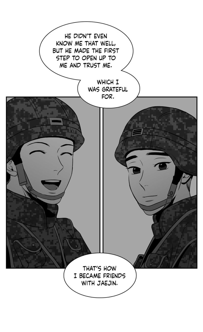 Bj-Alex-By-Mingwa-Part-3-Eng page 26