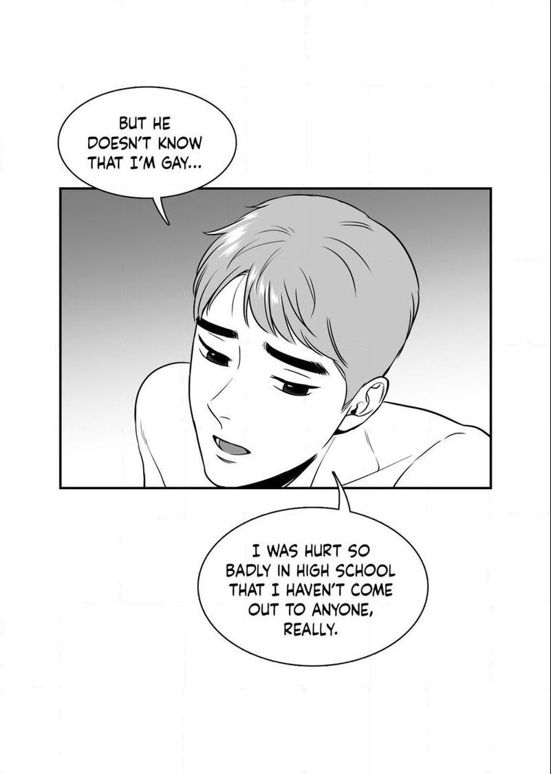 Bj-Alex-By-Mingwa-Part-3-Eng page 27